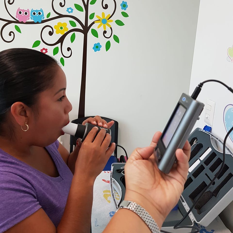 Sandra Luz Contreras De La Rosa-12