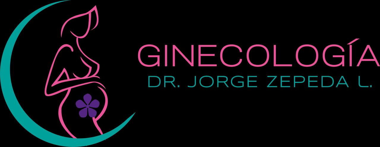 Jorge Zepeda Lobato-0