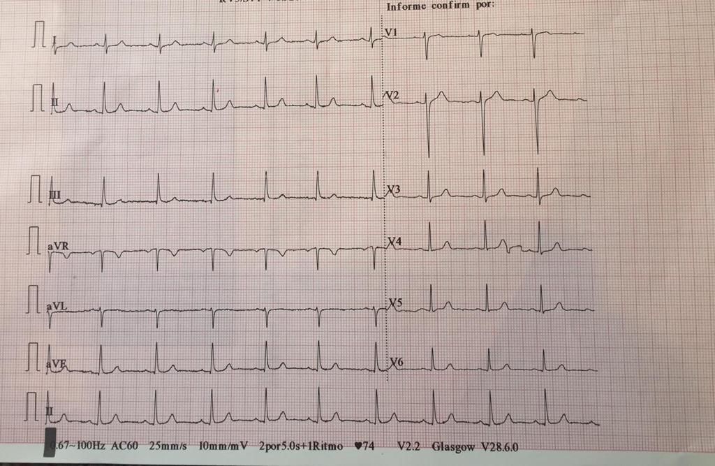 Christian Nava Bello-11