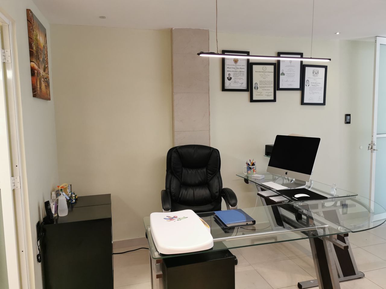 Miguel Ángel Razo Osorio-3