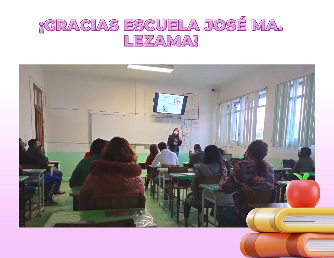 Erika Deni Sánchez Hernández-0