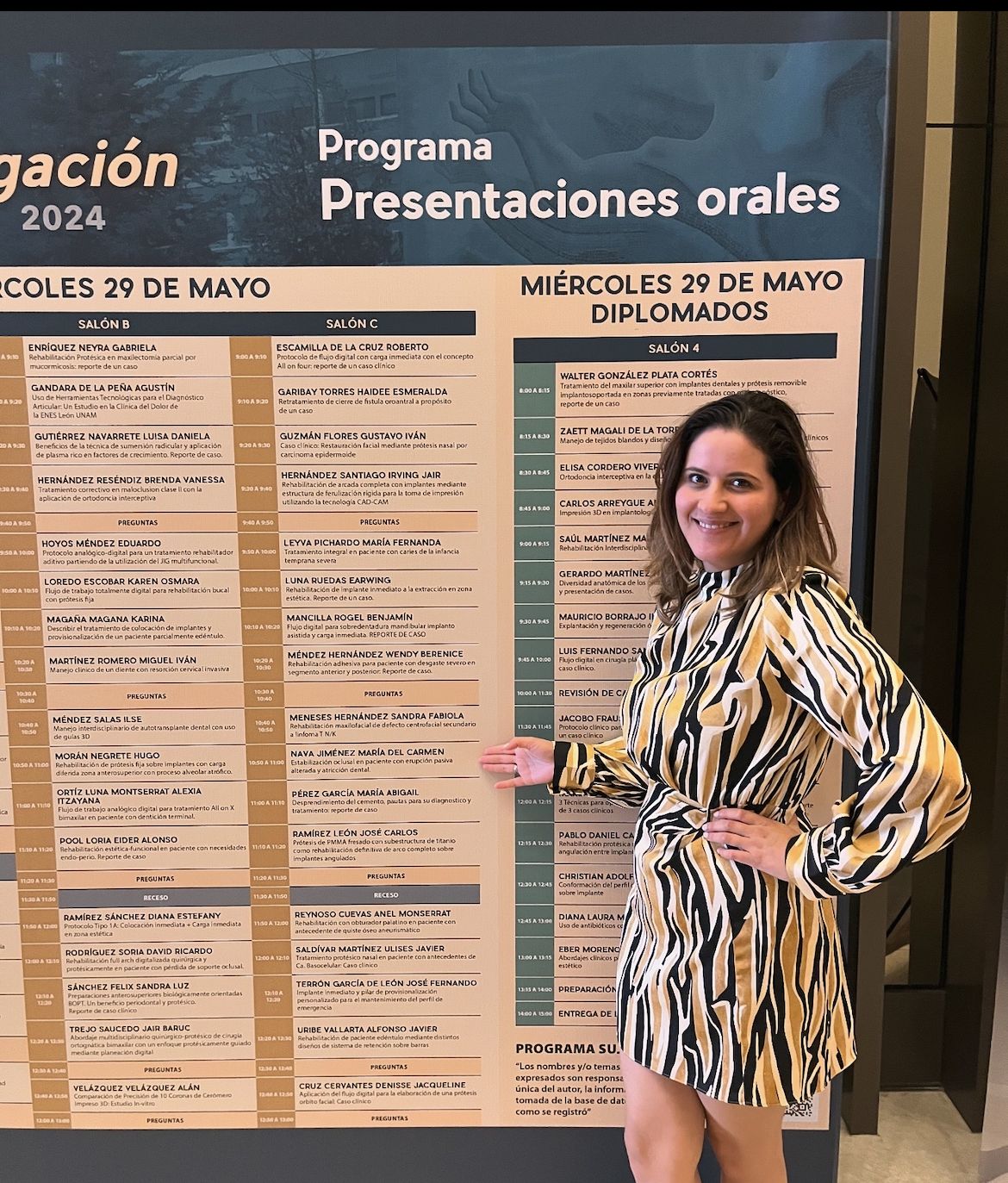 María Del Carmen Nava Jiménez-12