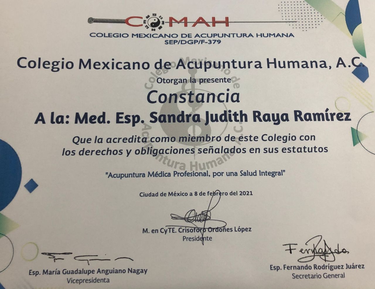 Sandra Judith Raya Ramírez-1