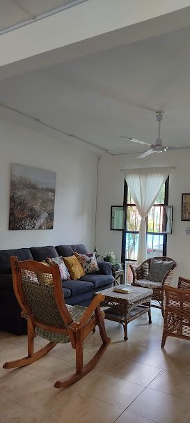 Gladis Trigoura Santana-5