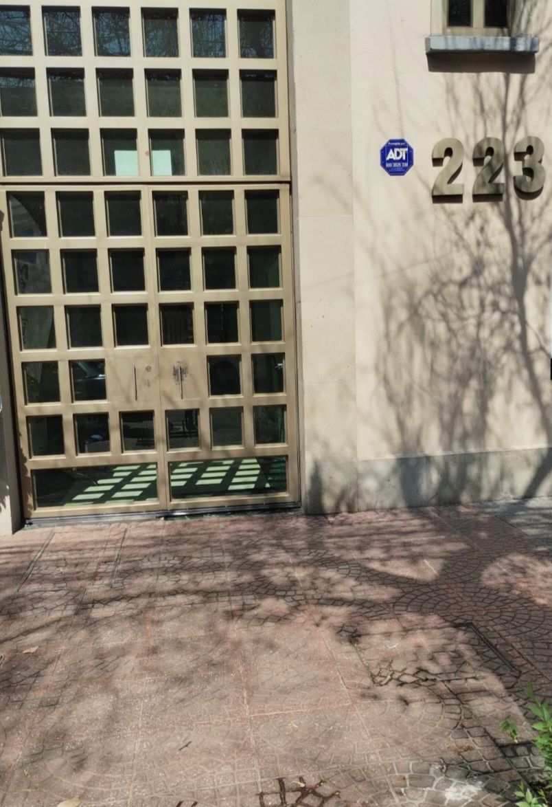 Laura Ramirez Ruiz-6