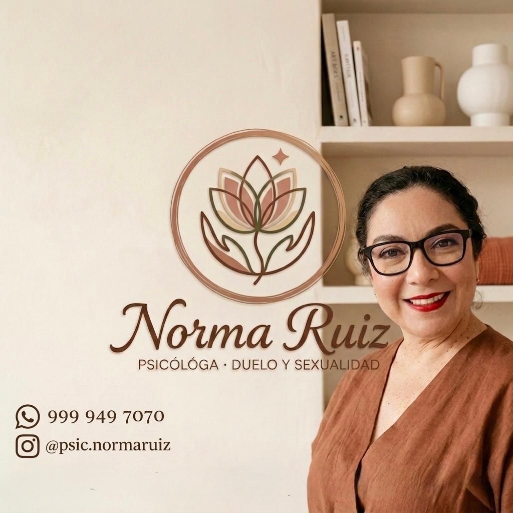 Norma Isela Ruiz González -2