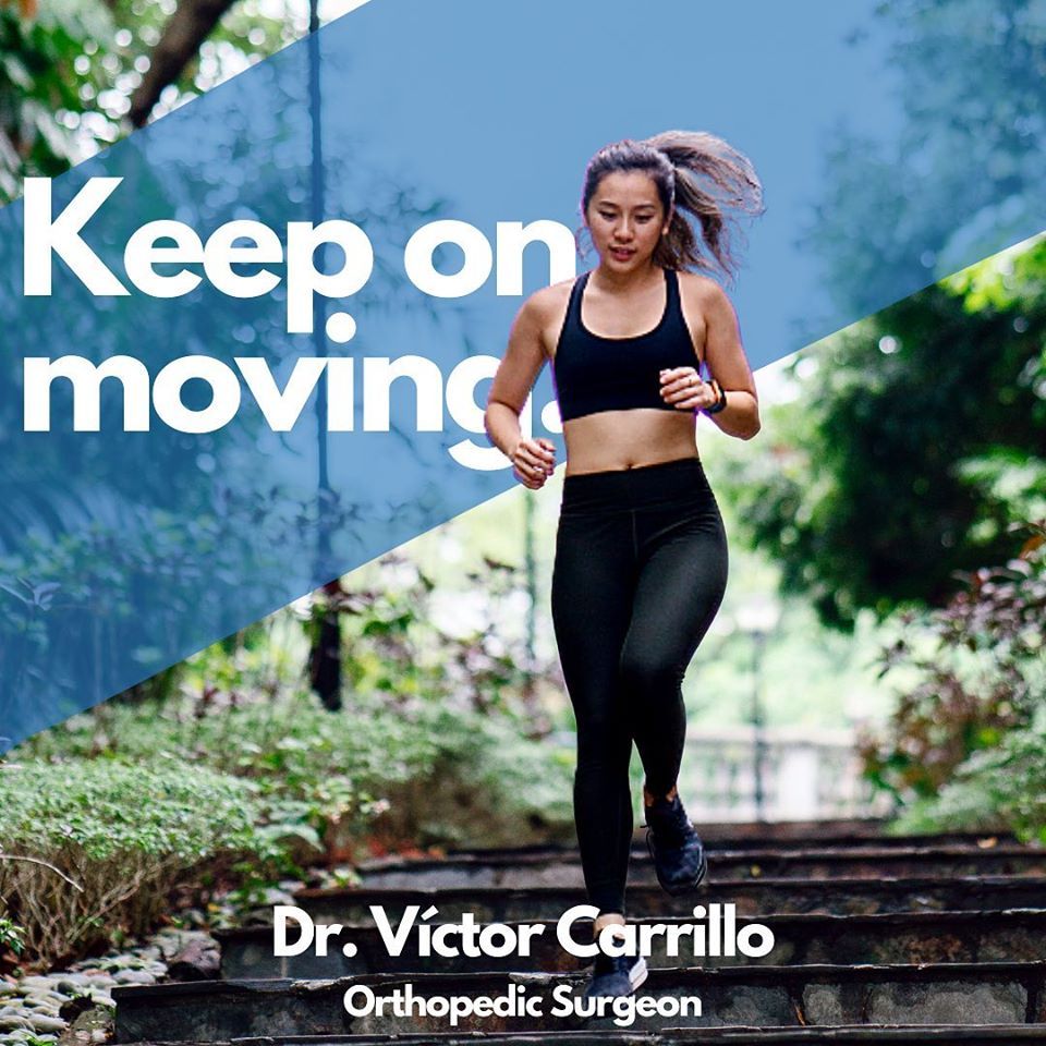 Victor Manuel Carrillo Arvayo-89