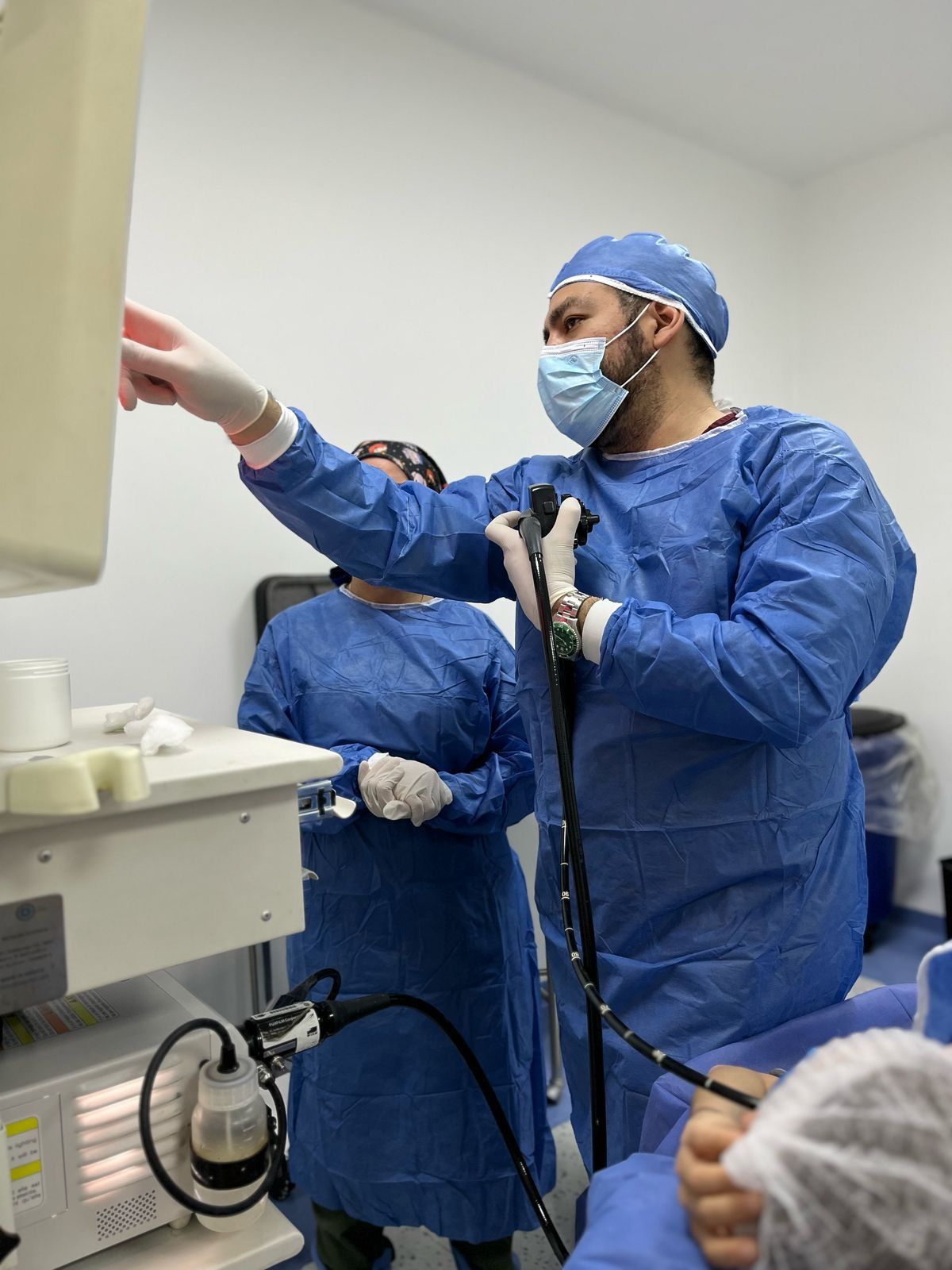 José Arturo Barragán Medina-1