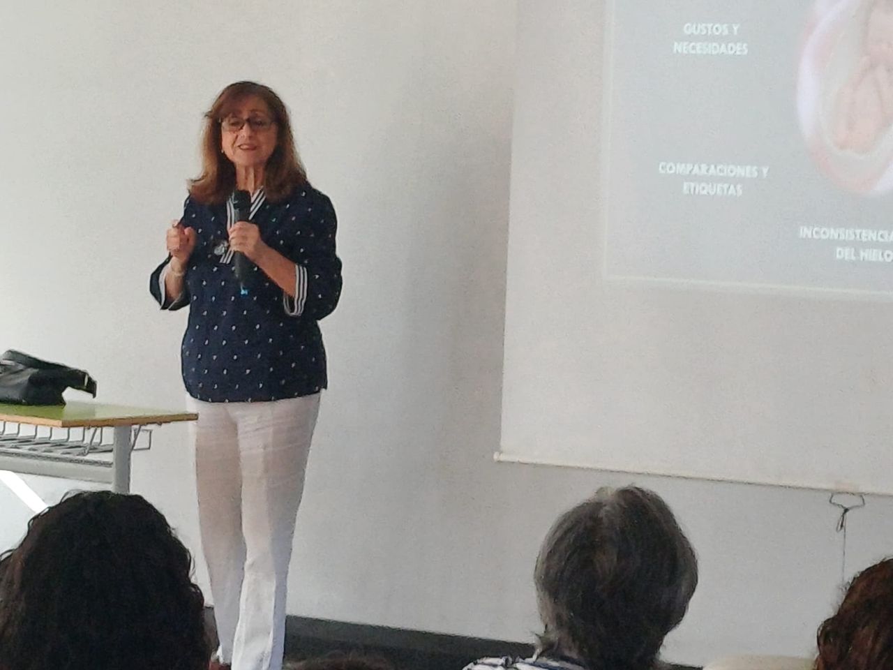 Rosa De Guadalupe Esquivel Romero-20