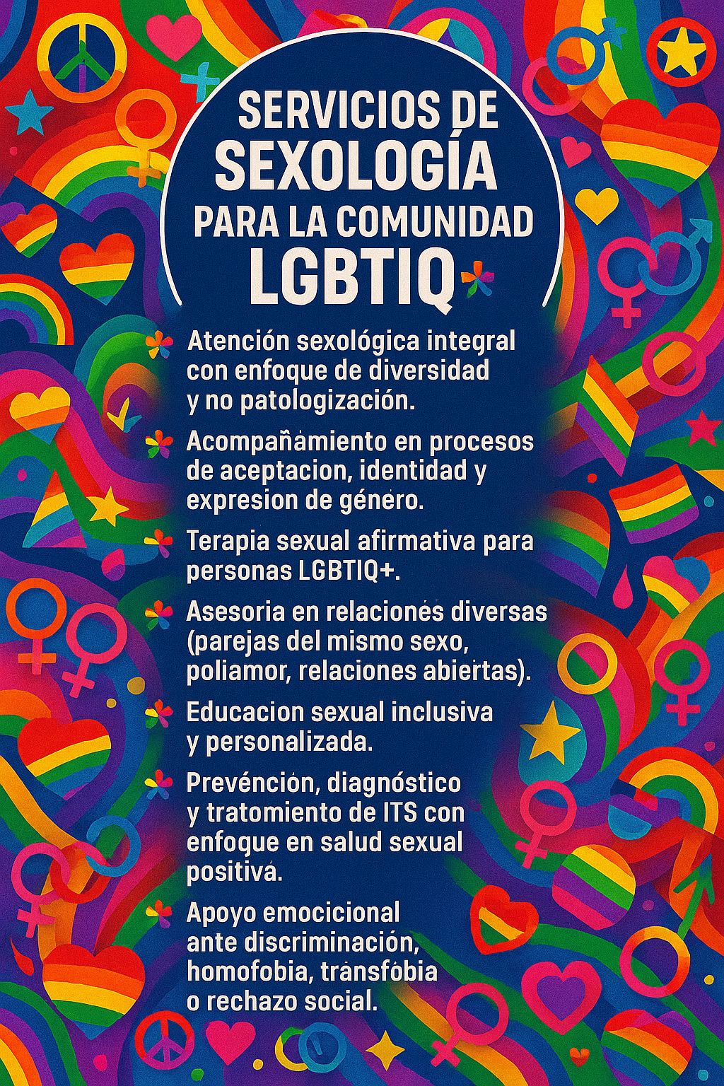 Martín Pérez Rodríguez-2