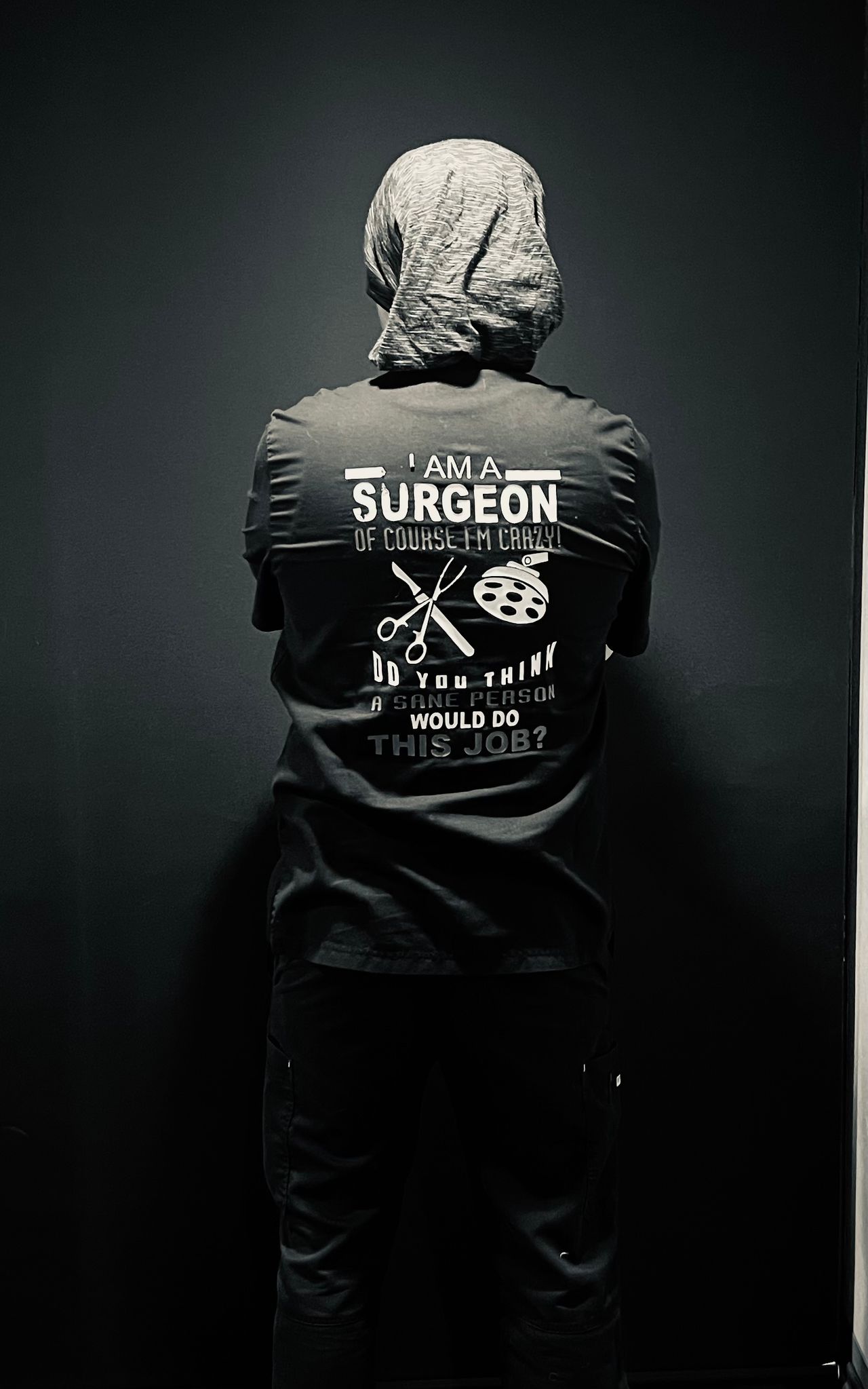 Néstor Apaez Araujo-285