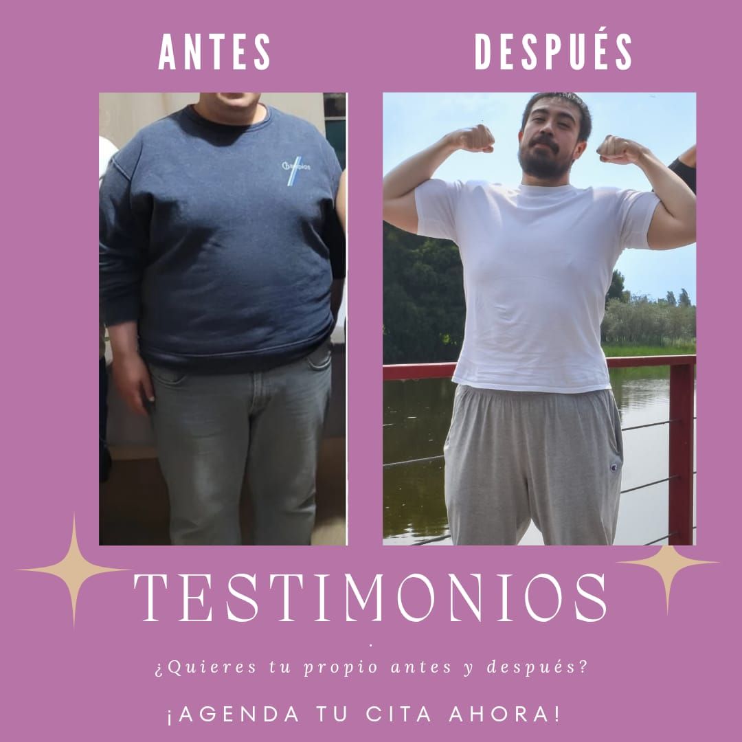 Alejandra Escobar-0