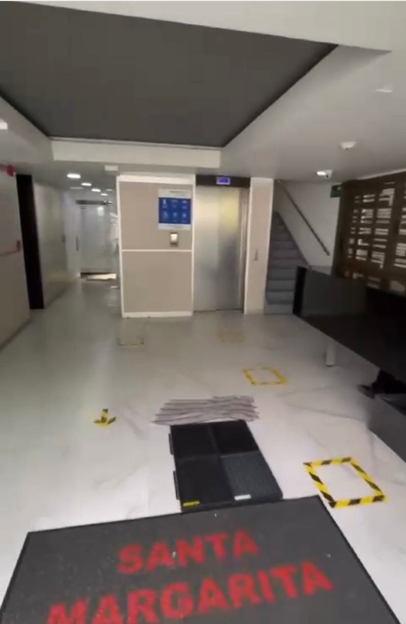 Fabiola Jimenez Hernandez-8