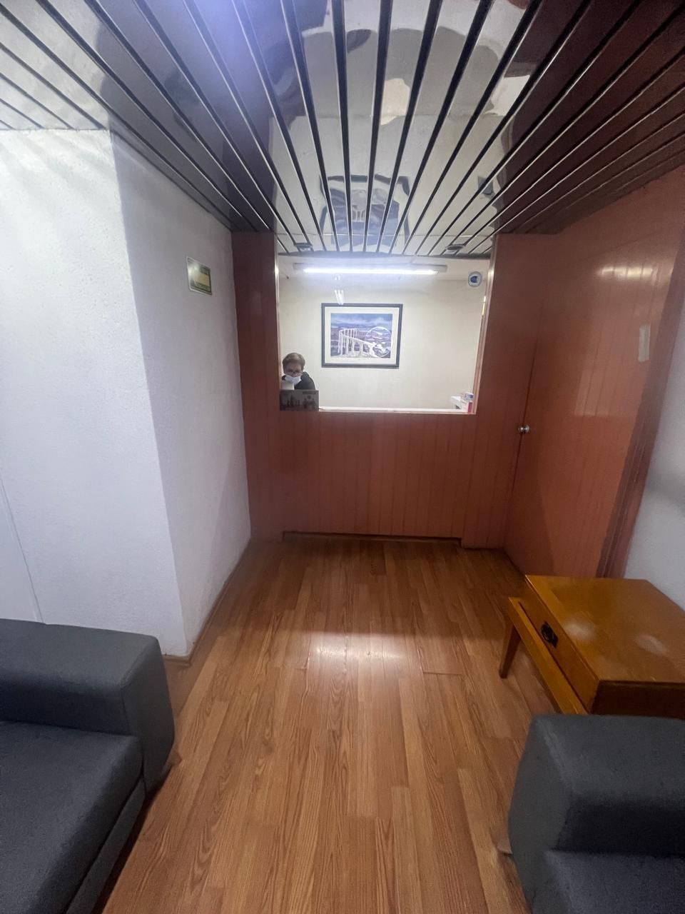 Itamar Kershenovich-4