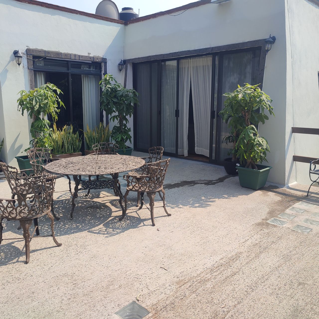 Rodolfo Uribe Millares-19