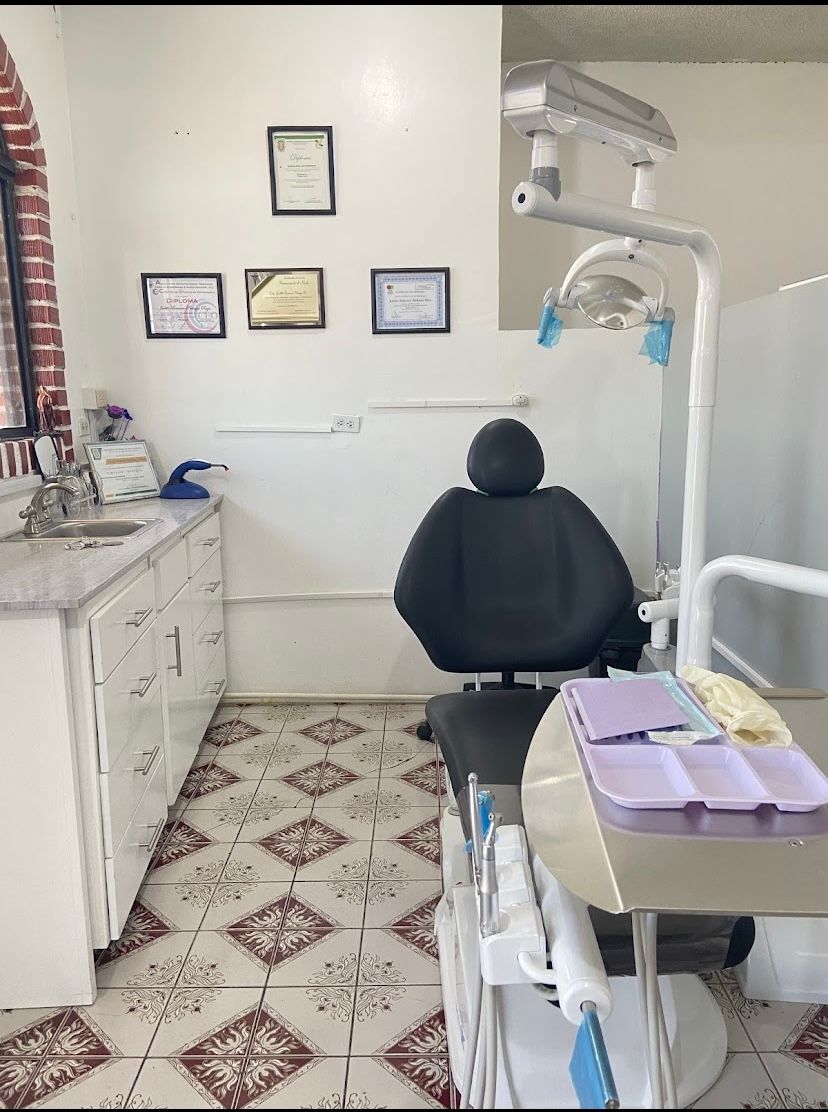 Judith Berenice Pedraza Reza-1