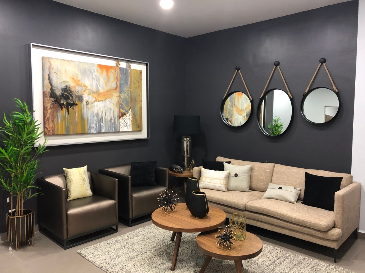 Fidel Enrique Ruiz Healy Alvarez-1