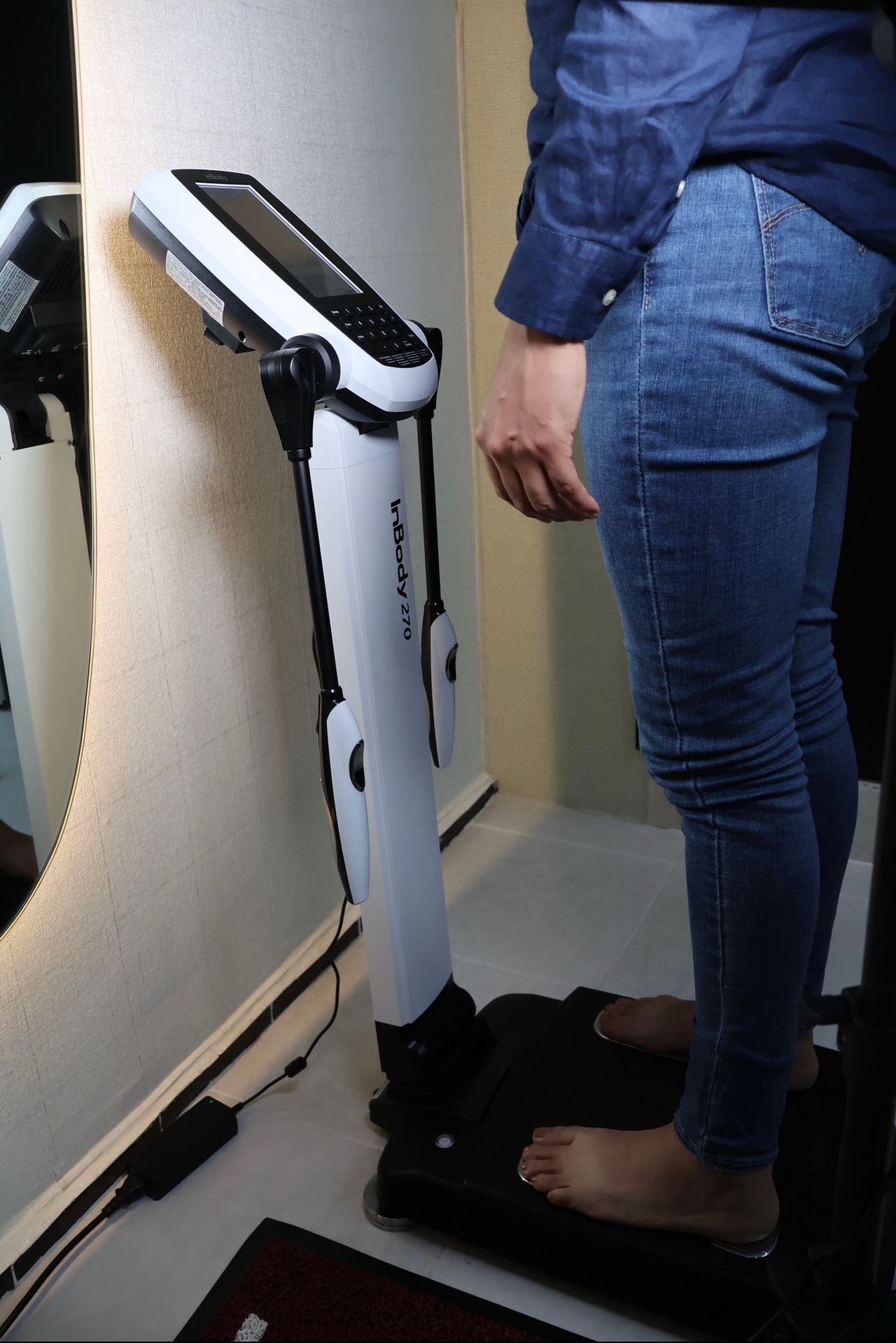 Karla Stefany Casanova Gamboa-2