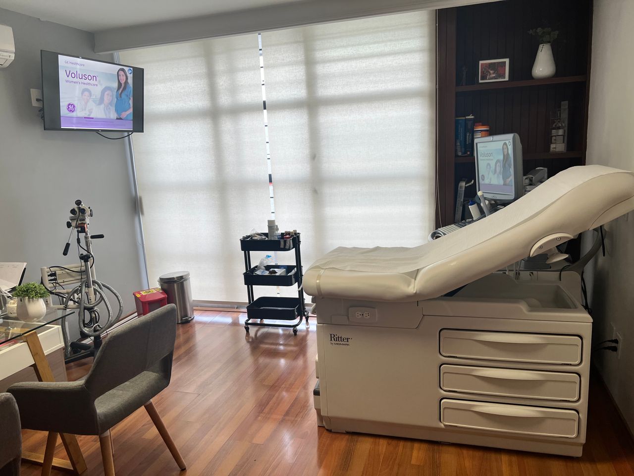 Montserrat Gisela Arana Murillo-3