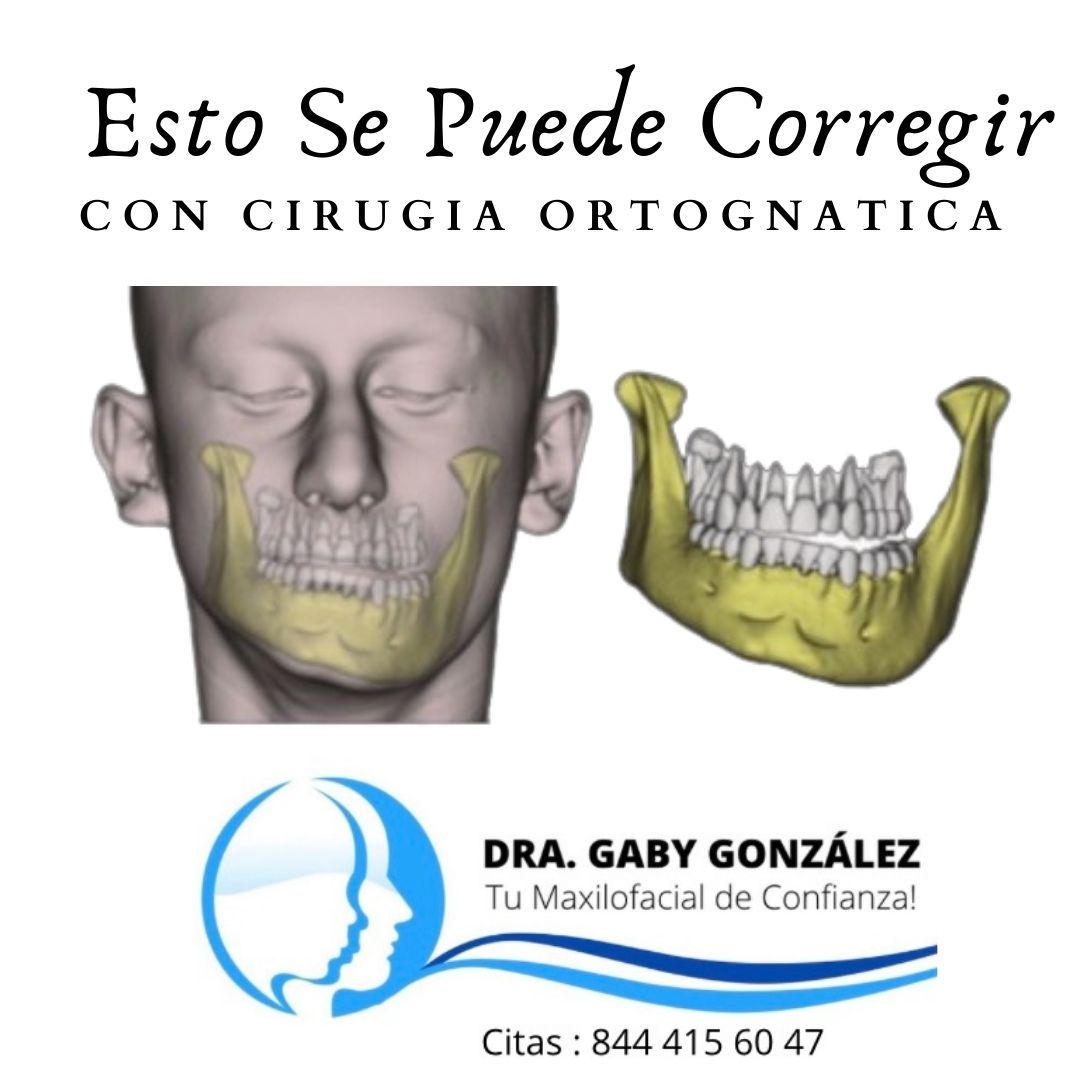 Laura Gabriela González Valdéz-30