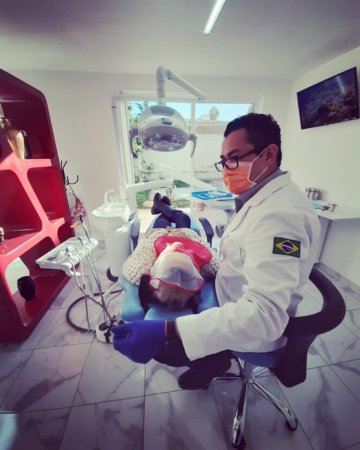 Dario Ortega Aceves-20