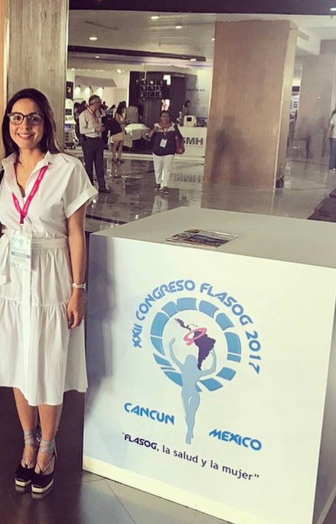Alicia Jáuregui Meléndrez-13