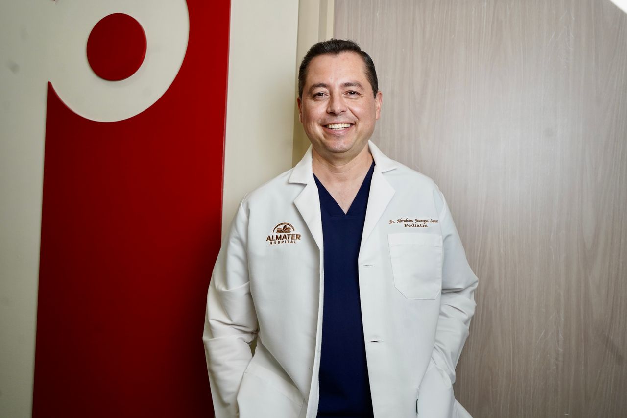 Abraham Huitxilihuitl Jáuregui Luna-4