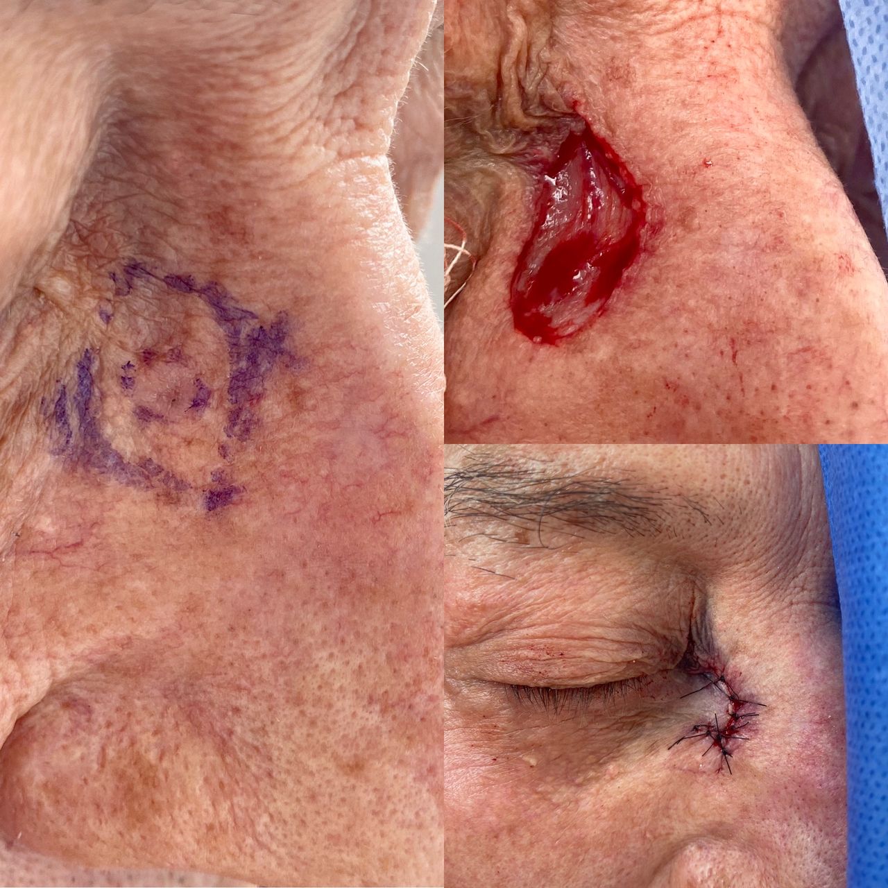 Venecia Landini Enríquez-8