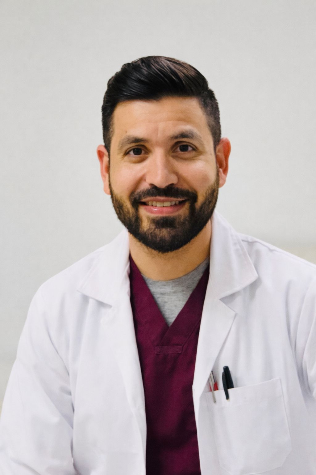 René Ramírez Sandoval-2