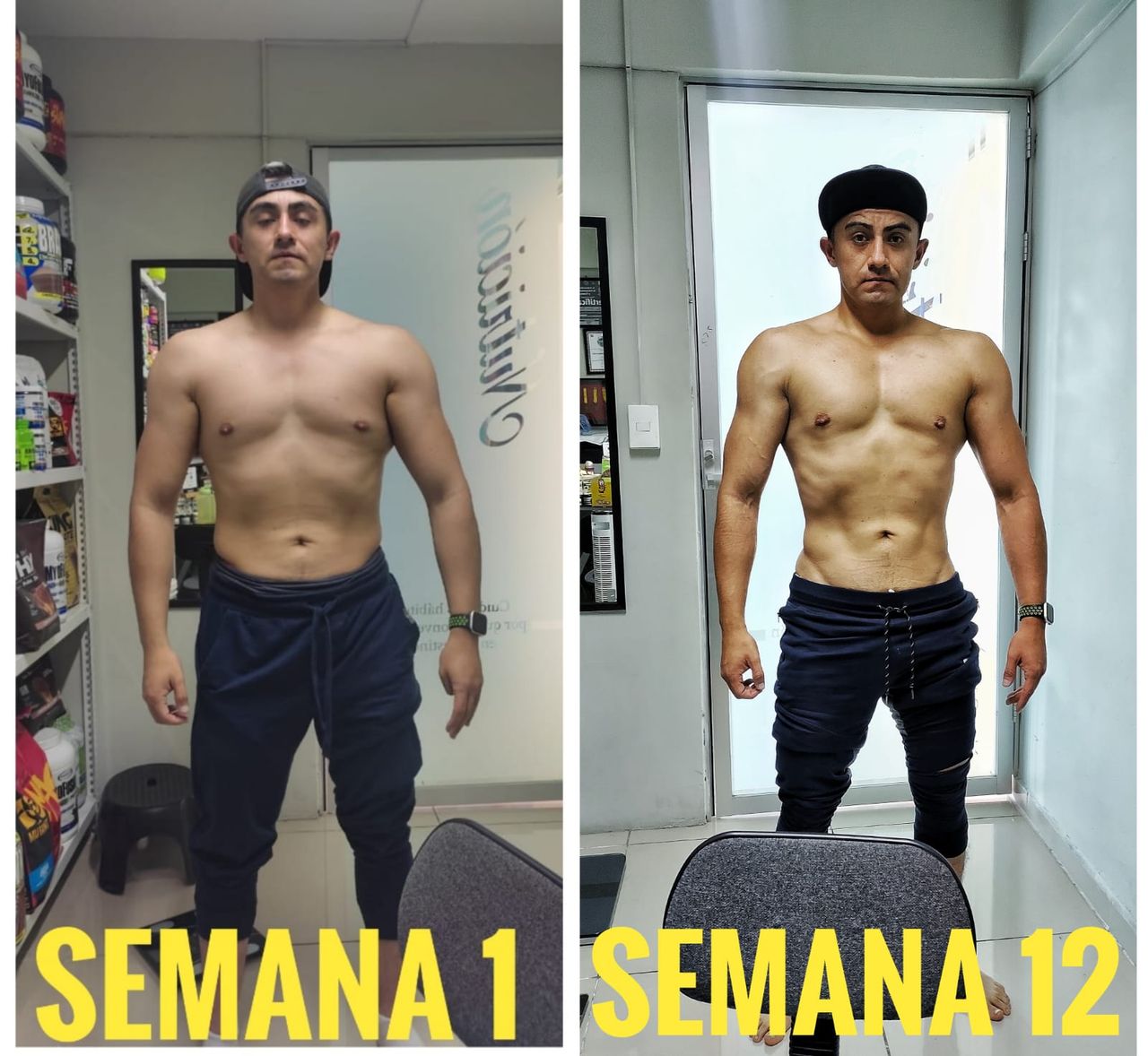 Axel Solís Rosales-26