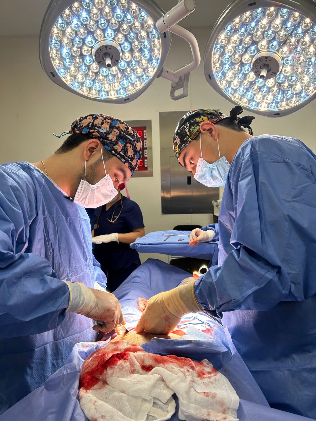 César Eduardo Castillo Huerta-1