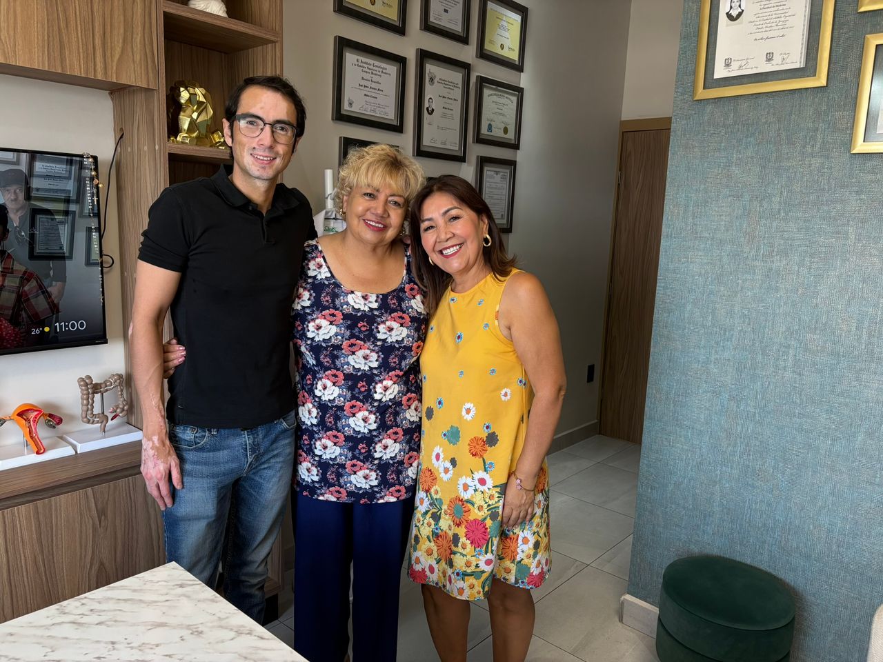 José Pedro Fuentes Flores-35