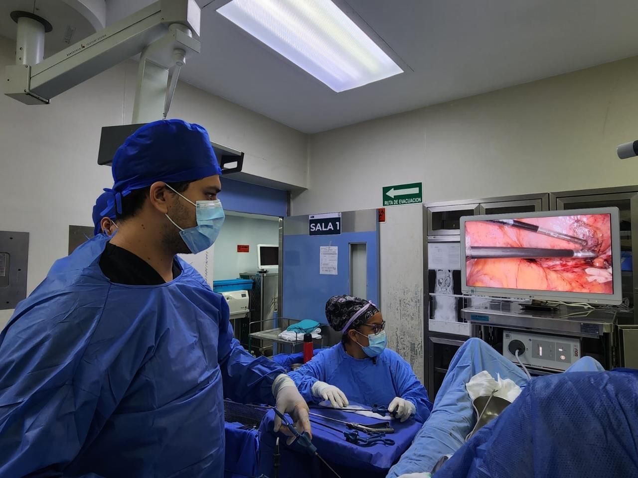 Jose Angel Pereyra Molina-1