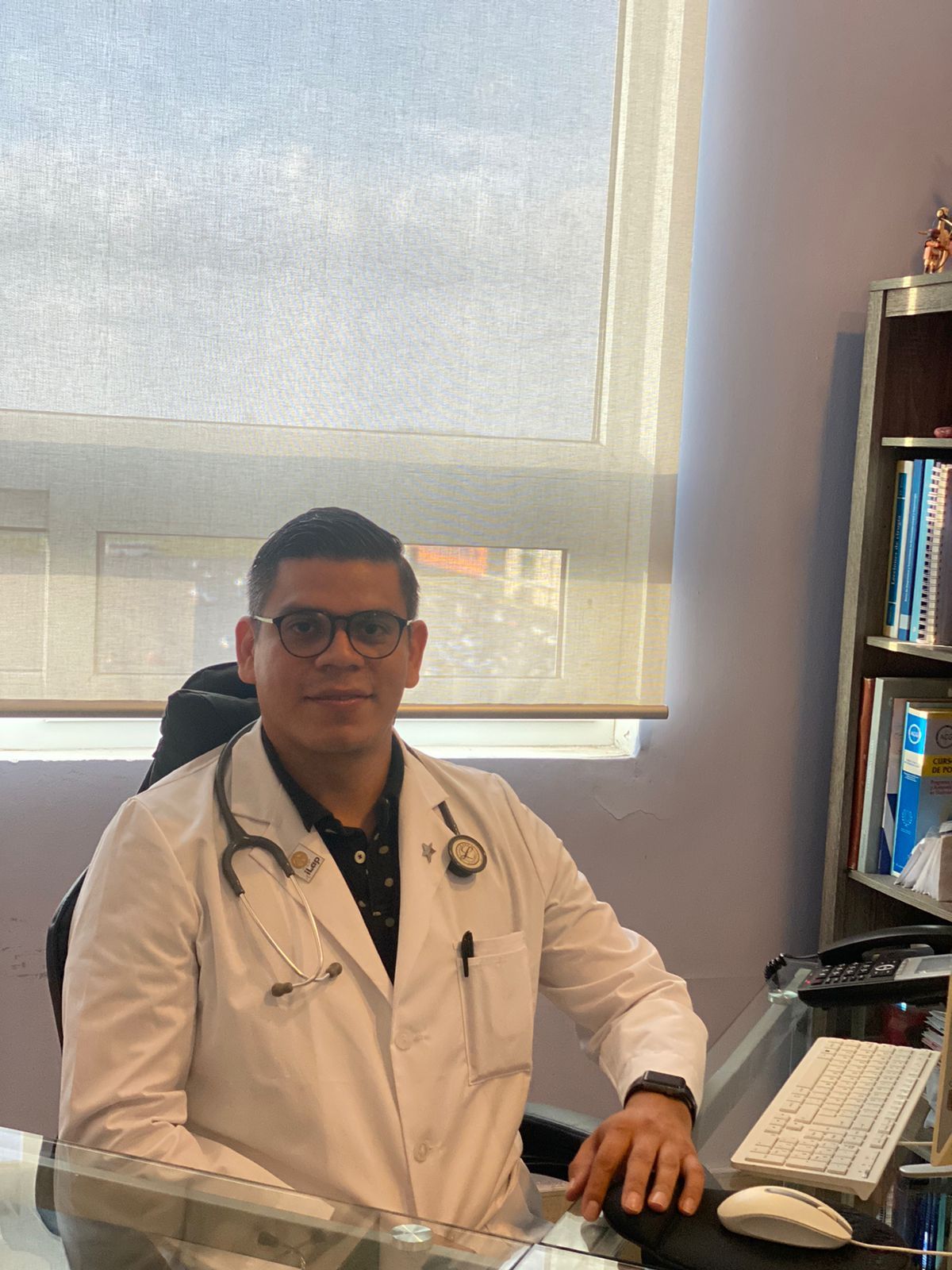 Alonso Ramírez Sánchez-7