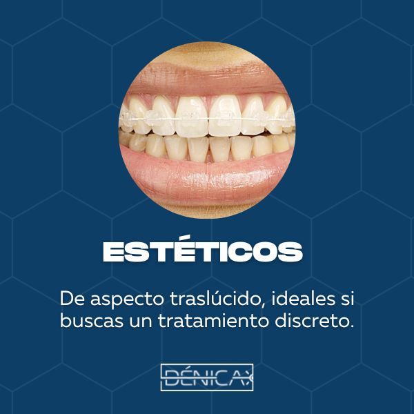 Maria De Las Mercedes González Sánchez-29