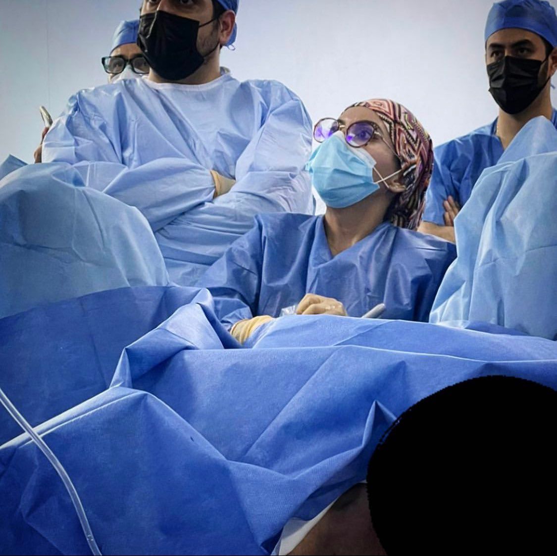 Karen Mendoza Bravo-0