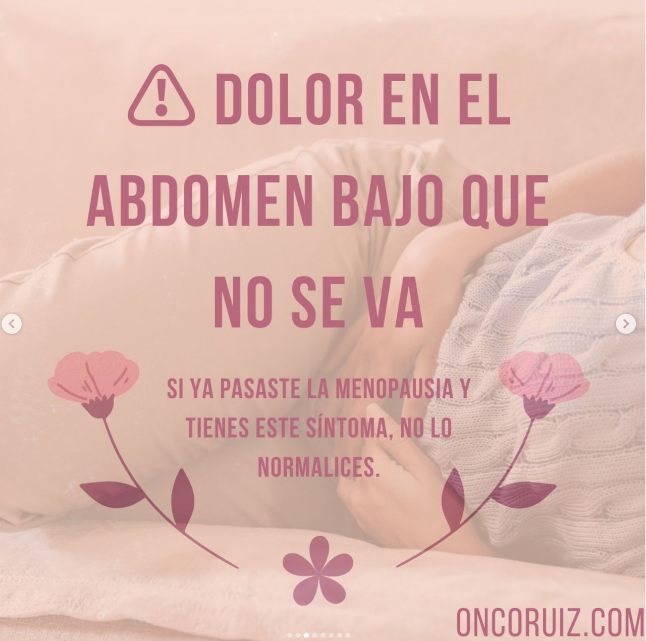 José Manuel Ruiz Morales-11