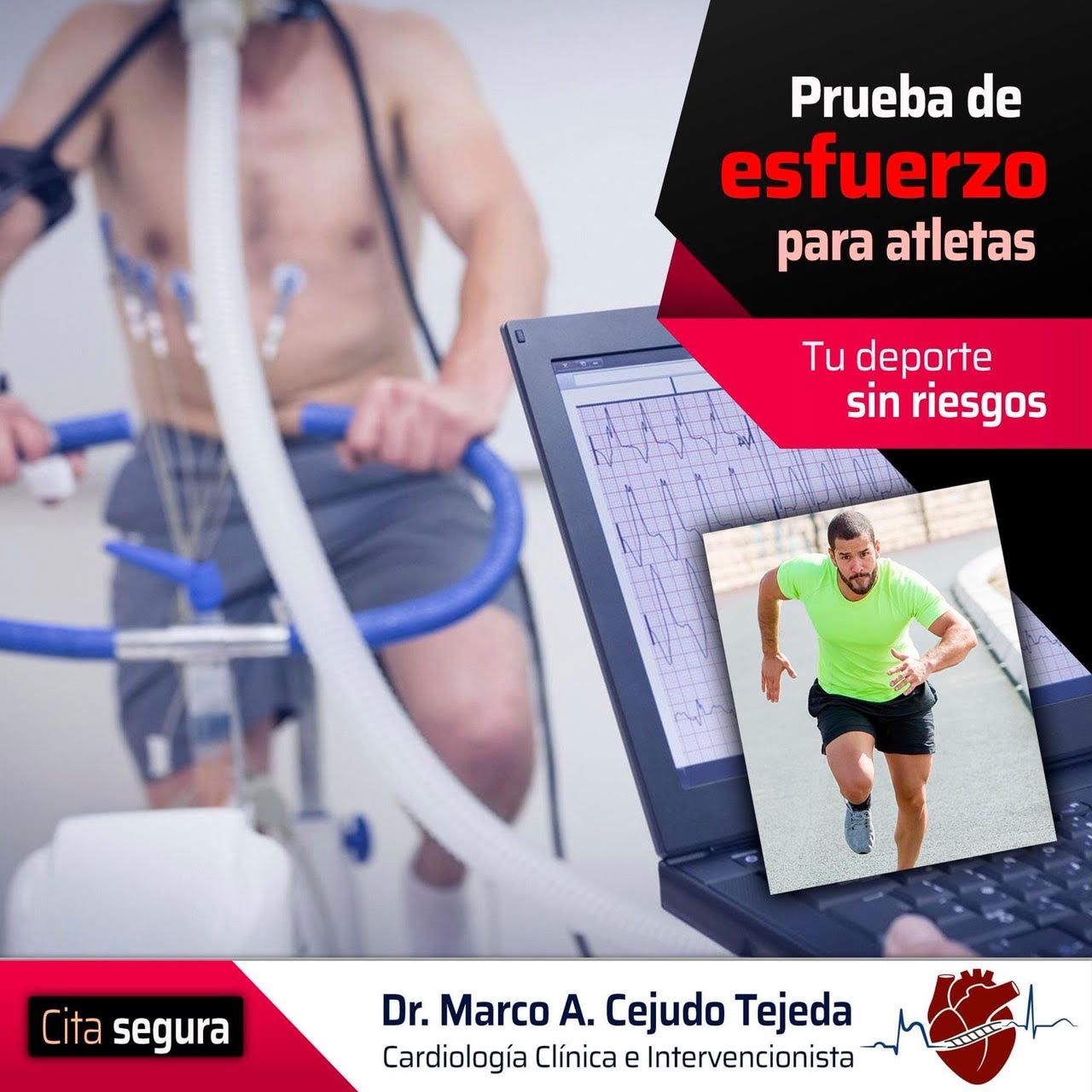 Marco Antonio Cejudo Tejeda-15