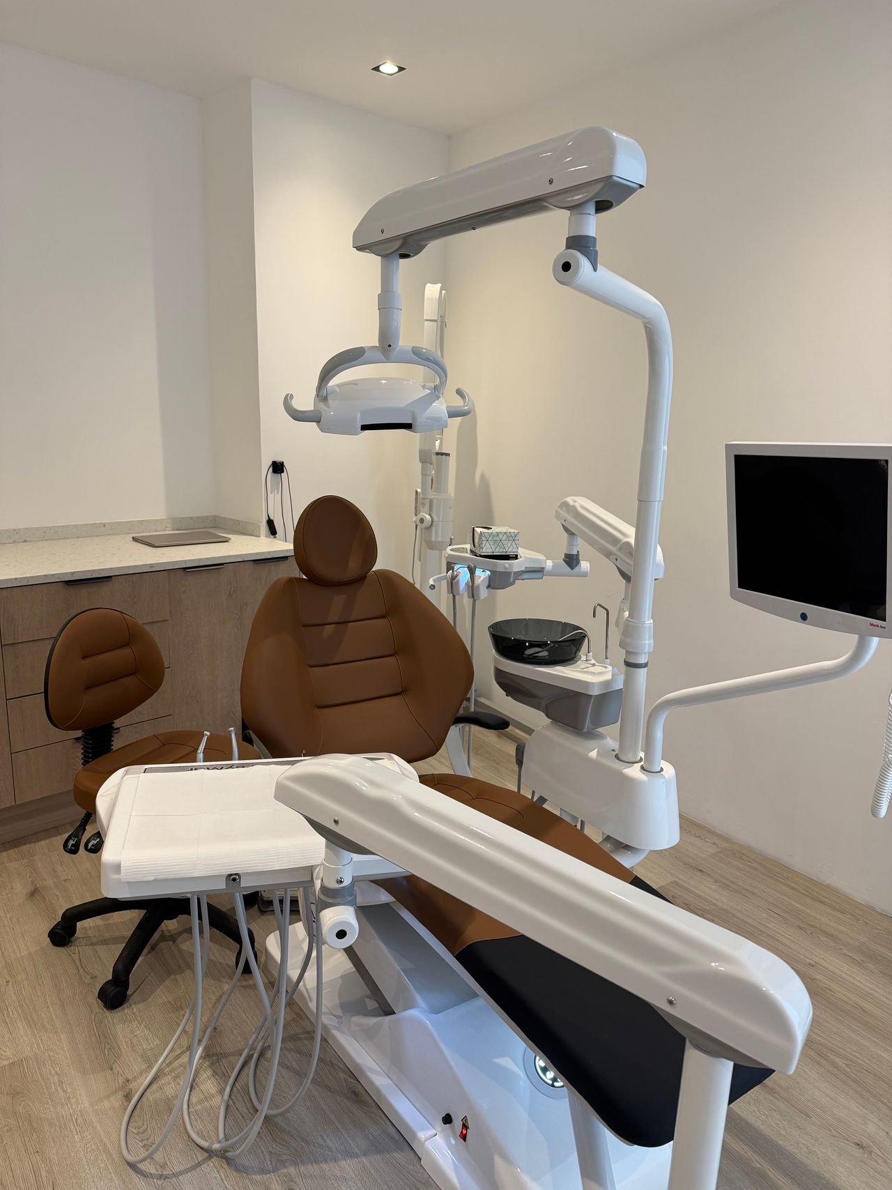 Brayan Noé Mendoza Navarro-1