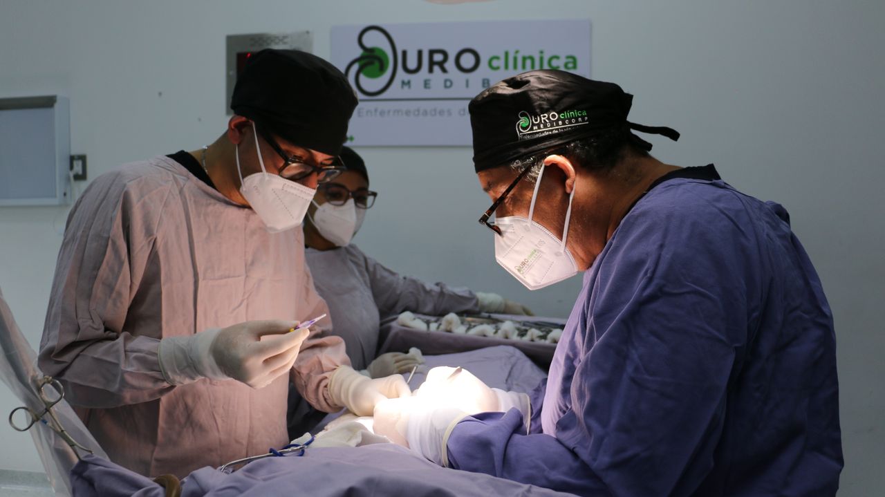 Luis Gerardo Medina Bucio-5