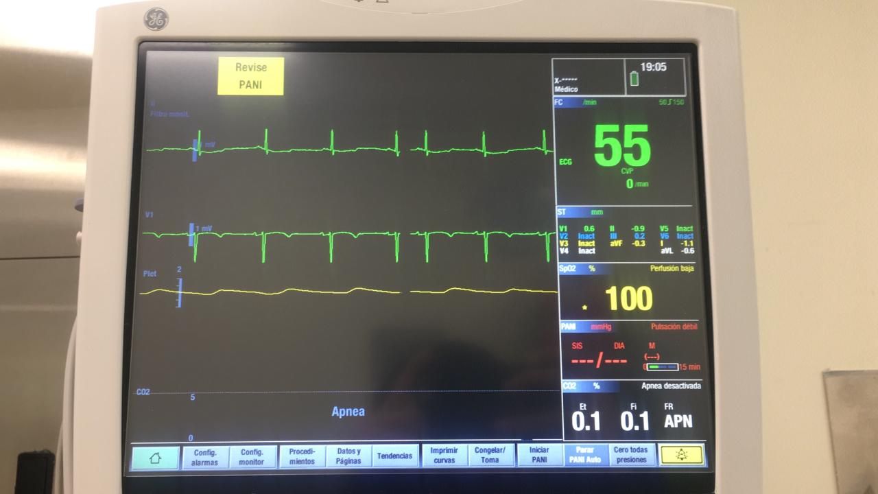 José Eduardo Jiménez Viveros-3