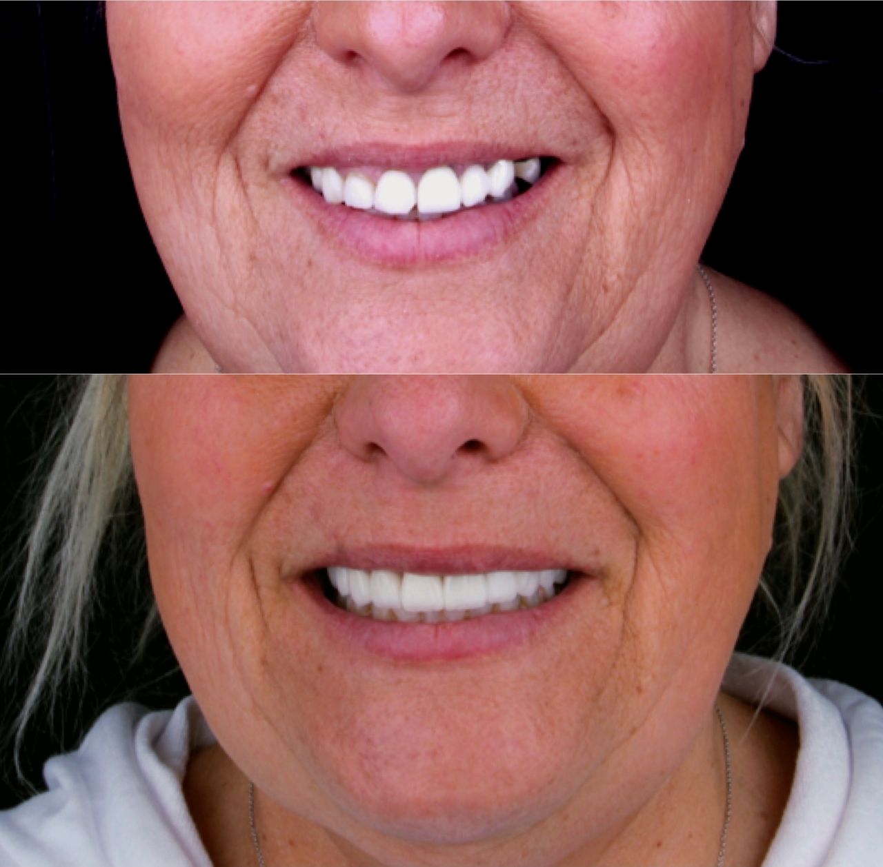 Josué Márquez Gómez-171