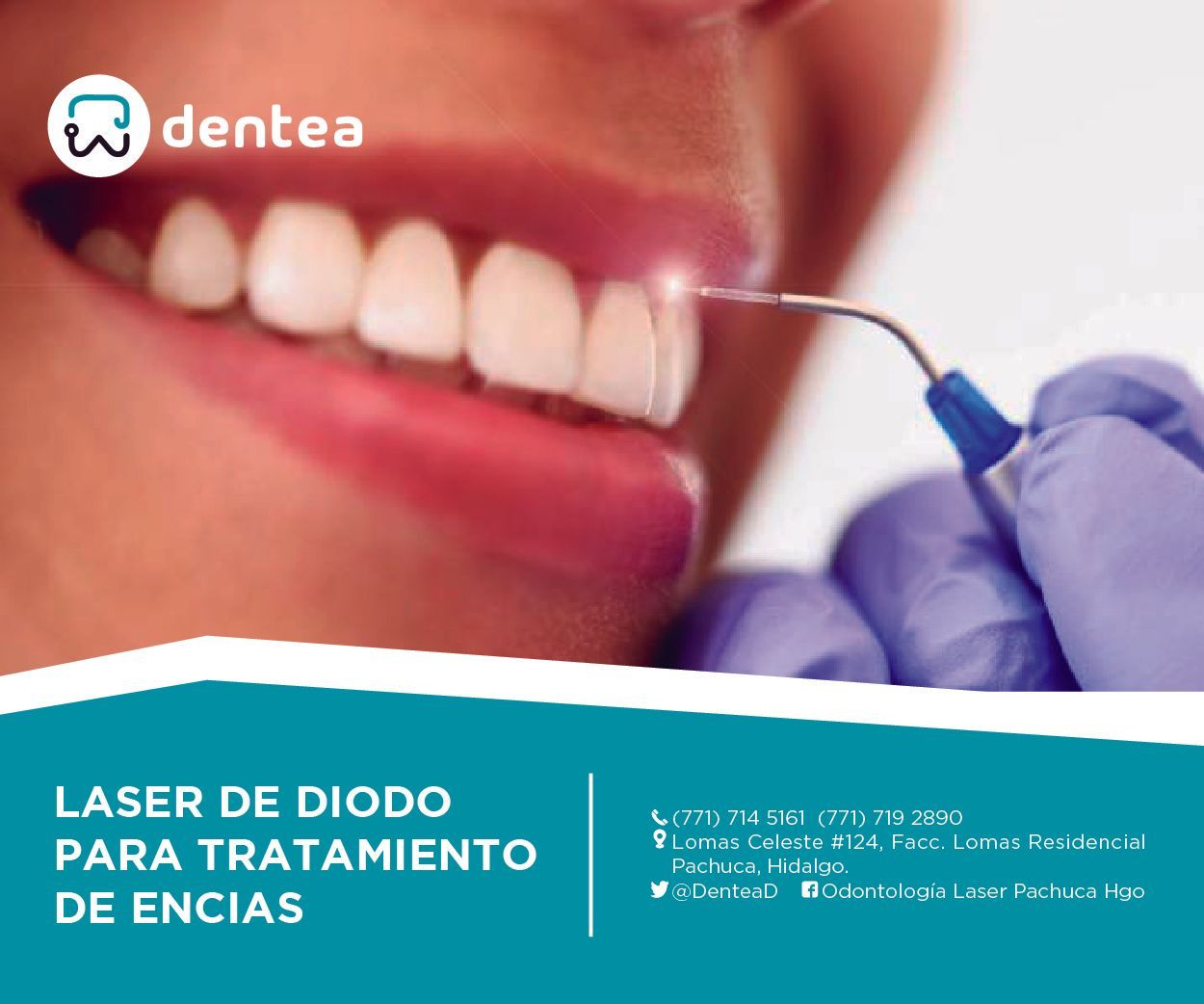 Iracema Linares Sánchez-16