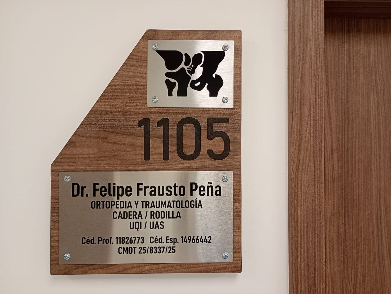 Felipe Frausto Peña-1