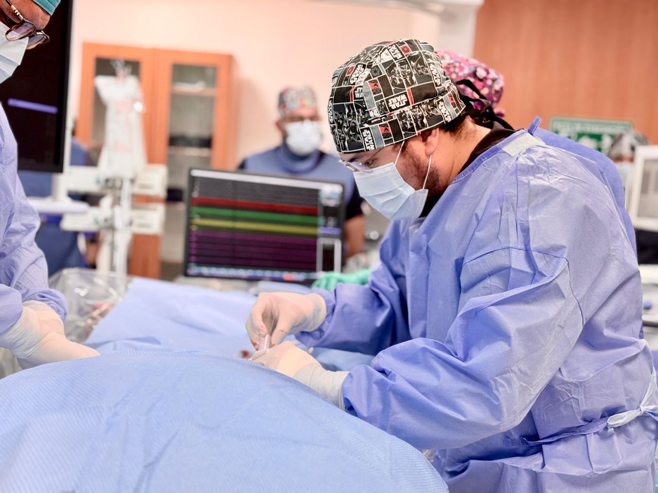 Willian Ortiz Solis-2