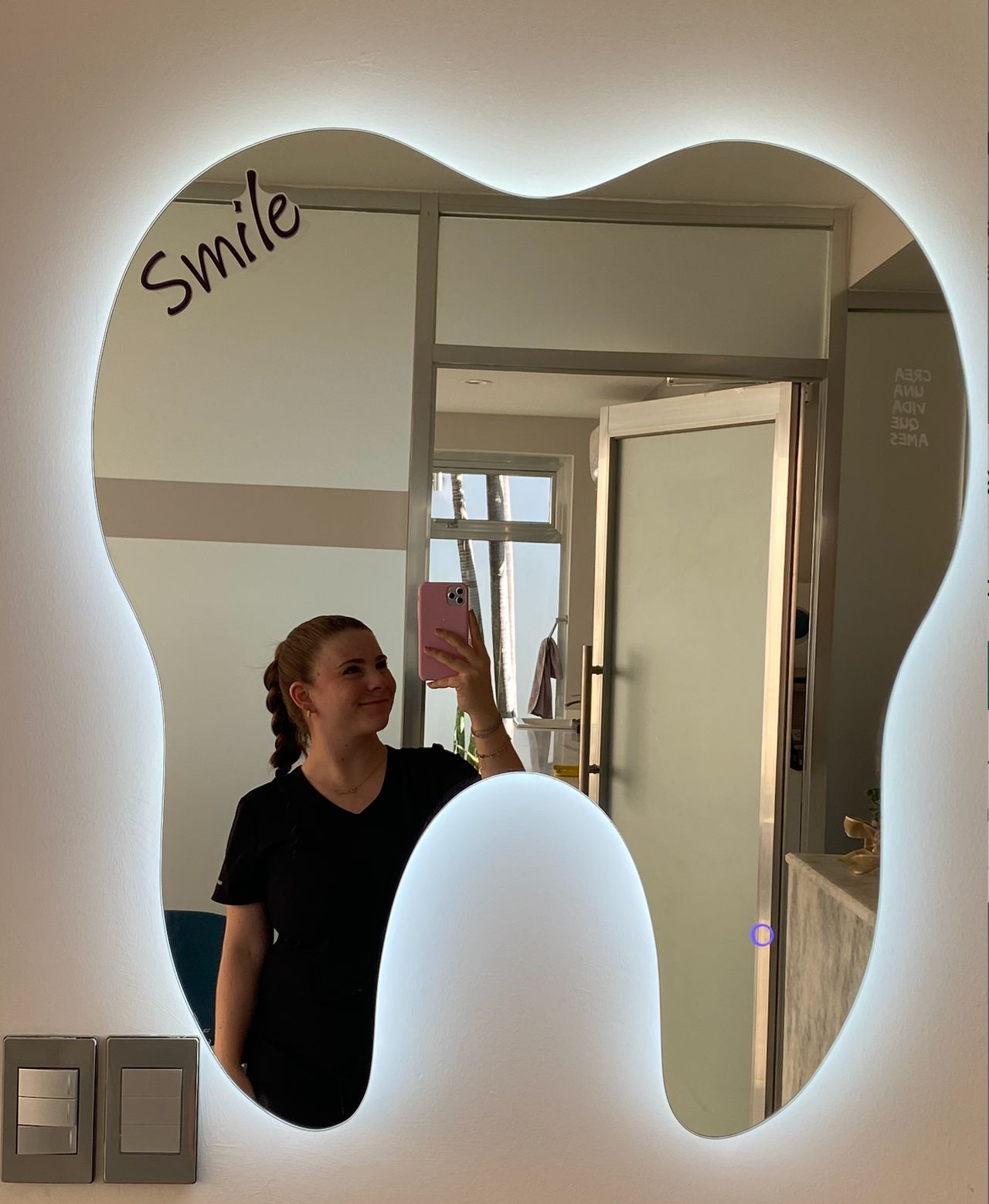 Ximena De León Y Peña Simental-1