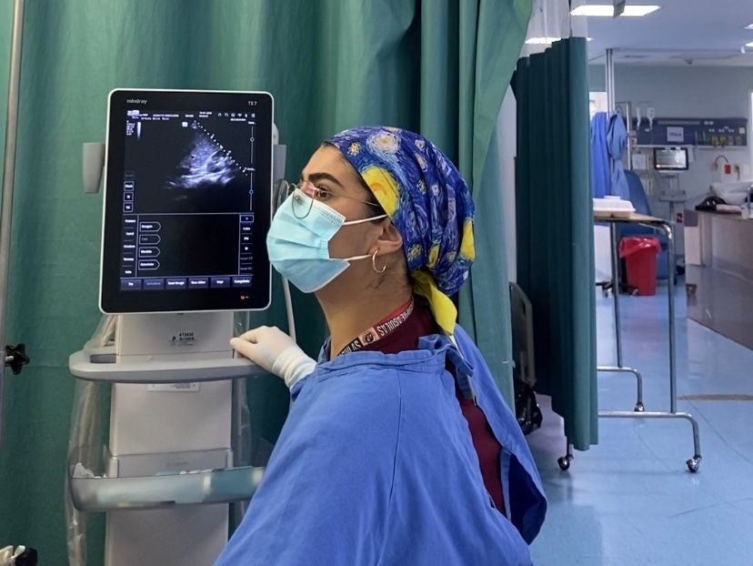 Monica Libertad Moya Alfaro-6