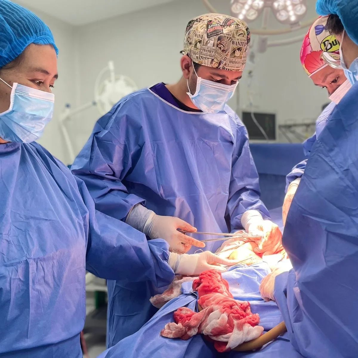 Nicandro Raymundo Favela Ramos-2