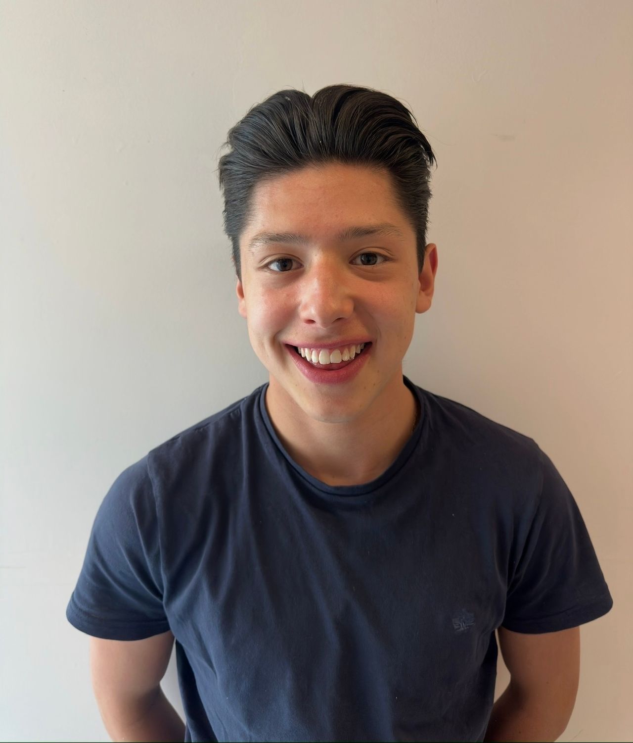 Edgar Armando - Yañez Ramirez-9