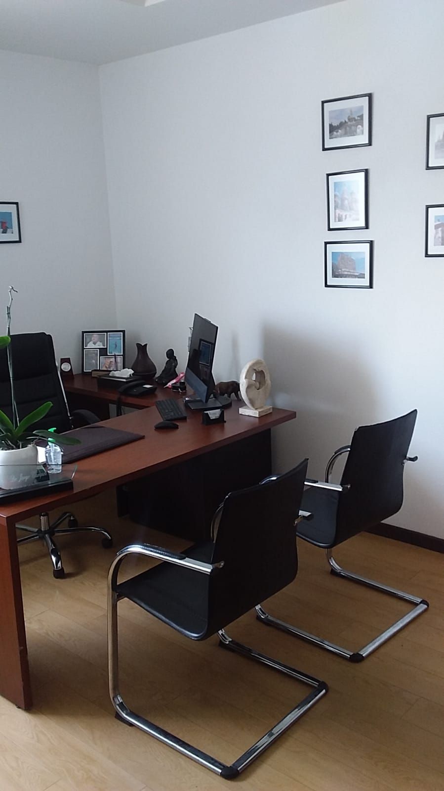 Matilde Ruiz Rodríguez-8